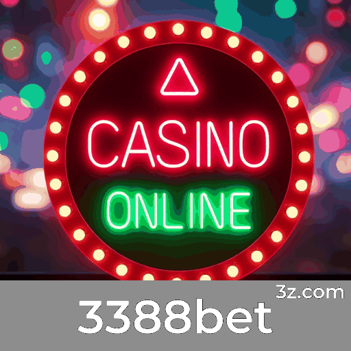 3388bet: Rápido Download e Uso Fácil para Brasileiros