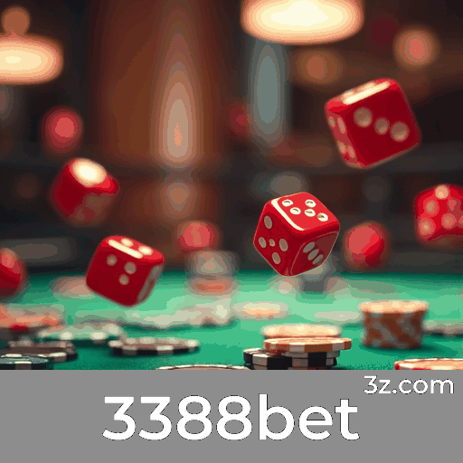3388bet