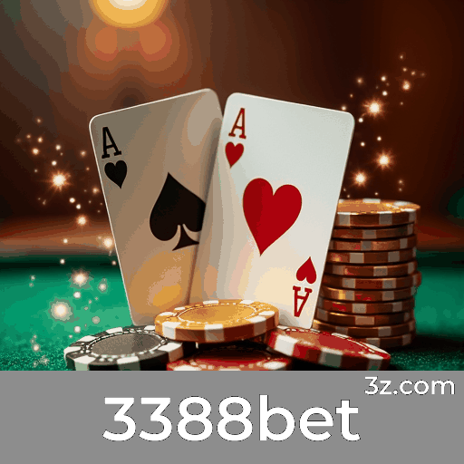3388bet