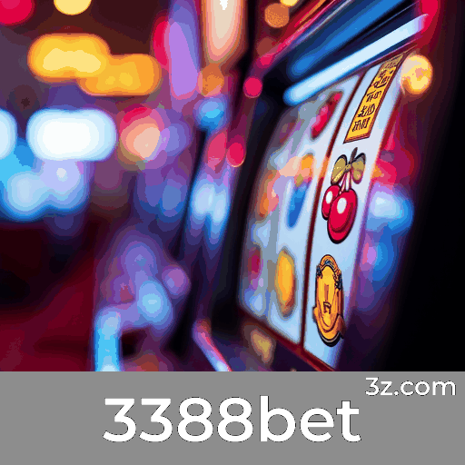 3388bet Crash: Decisões Psicológicas e Estratégias