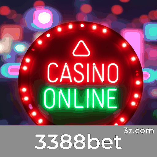 Desbloqueie Privilégios Exclusivos com Sua Conta 3388bet