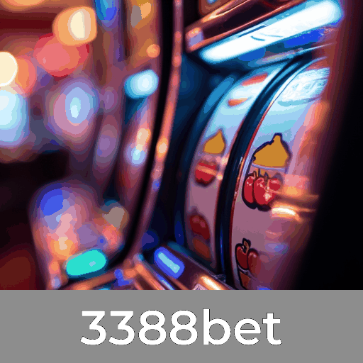 3388bet: Aposte Facilmente com Nosso Aplicativo Completo