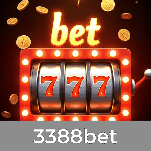 3388bet: Descubra Promoções Imperdíveis com Grande Valor