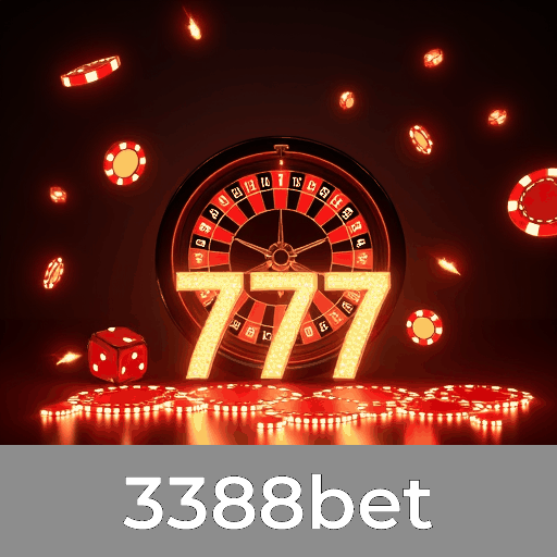 3388bet: Especialista em Apostas Esportivas e Foco no Brasil