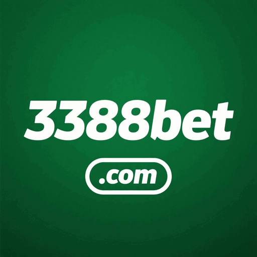 3388bet