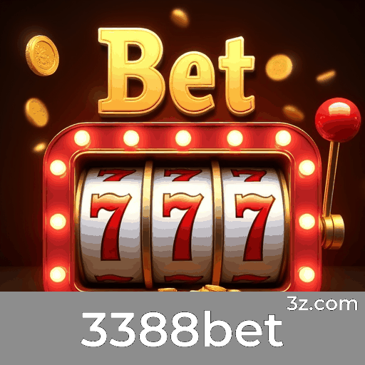 3388bet