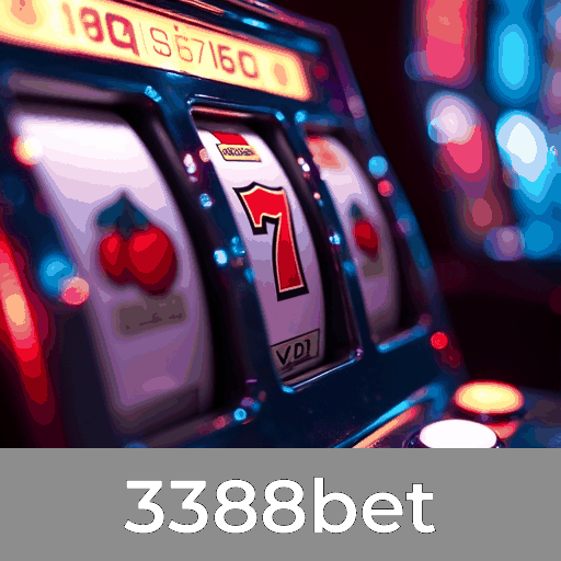 3388bet: Plataforma de Apostas com Vantagens e Serviços Profissionais