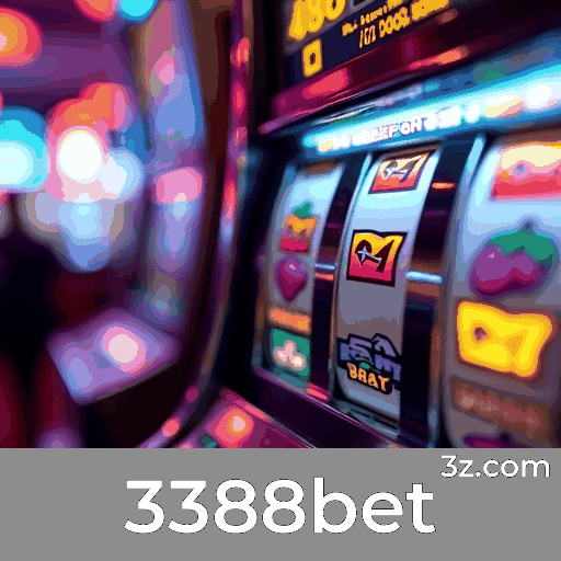 3388bet Crash: Decisões Psicológicas e Estratégias