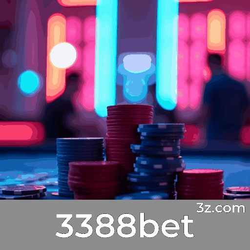 3388bet