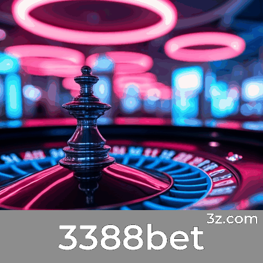 Promoções Imperdíveis no 3388bet: Aproveite Agora!