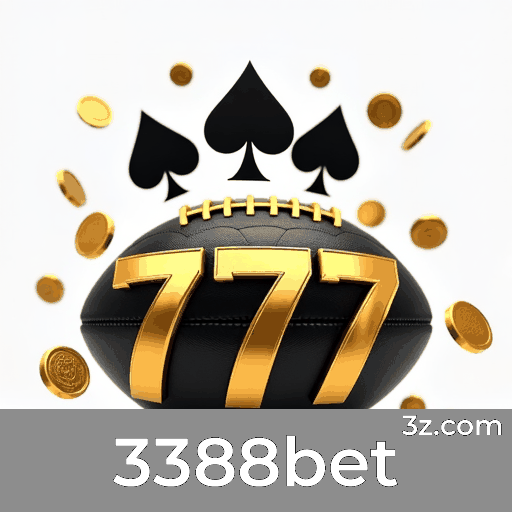 3388bet: Universo de Jogos Extraordinários e Diversão Sem Limites