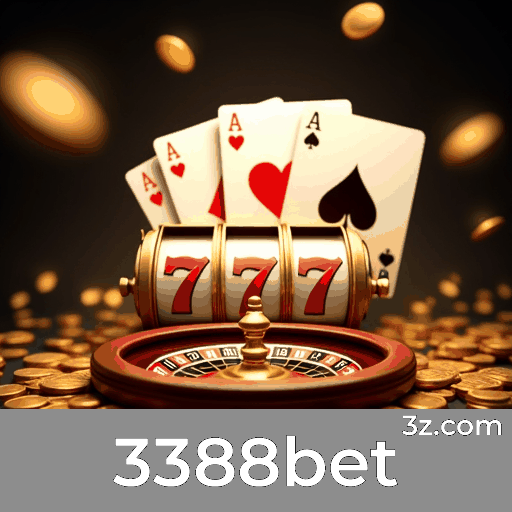 Gestão Estratégica de Bônus: Aumente 25% do Retorno com 3388bet