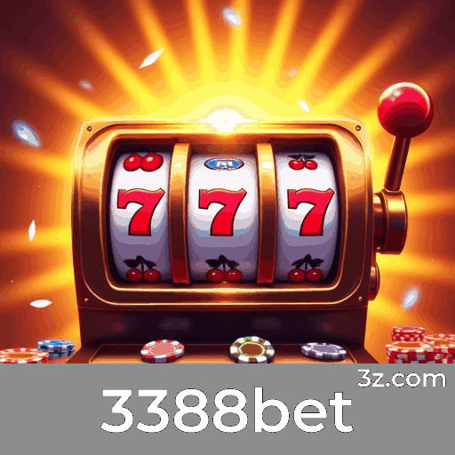 3388bet