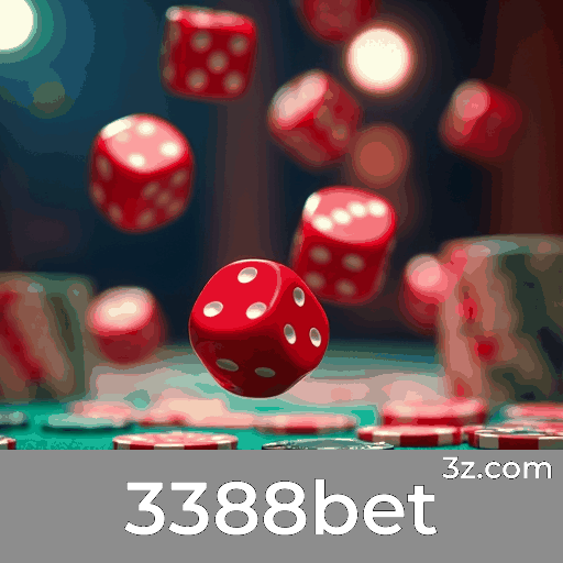 3388bet: Rápido Download e Uso Fácil para Brasileiros